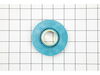 Fan 80 – Part Number: 240112-9