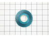 10143862-2-S-Makita-240112-9-Fan 80