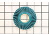 10143862-3-S-Makita-240112-9-Fan 80