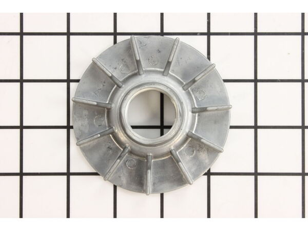 10143863-1-M-Makita-240114-5-Fan 85