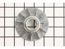 Fan 85 – Part Number: 240114-5