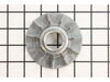 Fan 85 – Part Number: 240114-5