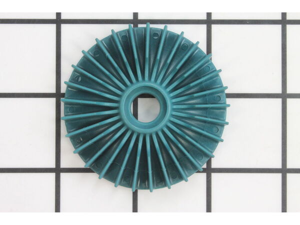 10143864-1-M-Makita-240115-3-Fan 55