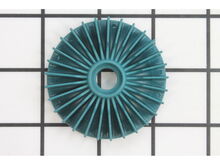 Fan 55 – Part Number: 240115-3