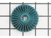 Fan 55 – Part Number: 240115-3