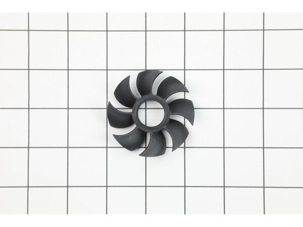 10143868-1-M-Makita-240125-0-Fan 55