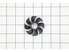 Fan 55 – Part Number: 240125-0
