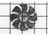 10143868-2-S-Makita-240125-0-Fan 55