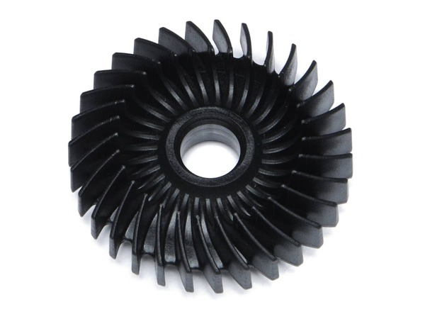 10143869-1-M-Makita-240139-9-Fan 56