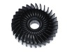 Fan 56 – Part Number: 240139-9