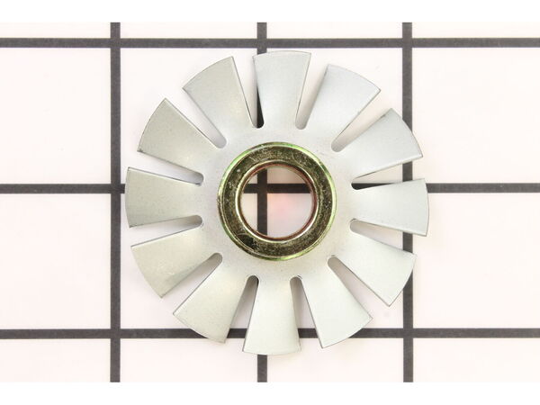 10143885-1-M-Makita-241100-9-Fan 52