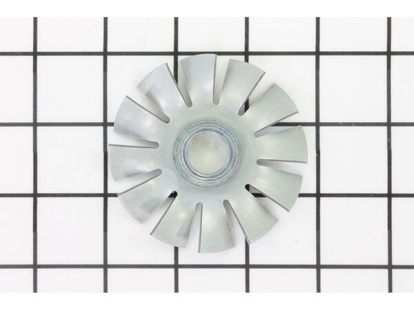 10143886-1-M-Makita-241104-1-Fan 70
