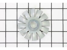 Fan 70 – Part Number: 241104-1