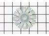 10143886-1-S-Makita-241104-1-Fan 70