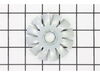 10143886-2-S-Makita-241104-1-Fan 70