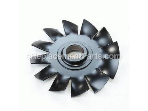 10143896-1-M-Makita-241314-0-Fan 92