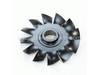 Fan 92 – Part Number: 241314-0