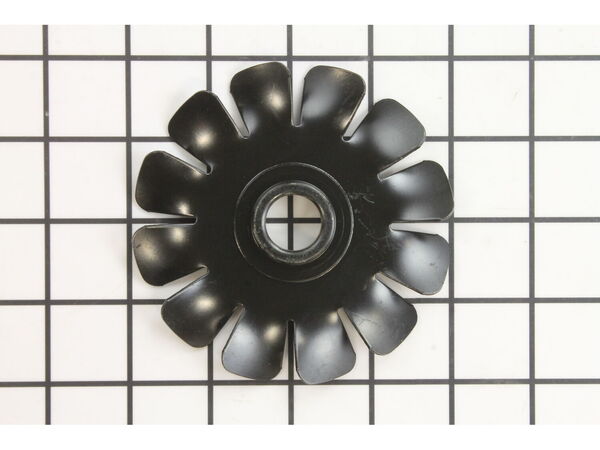 10143897-1-M-Makita-241315-8-Fan 100