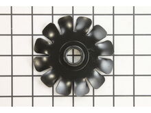 Fan 100 – Part Number: 241315-8