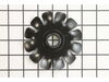 Fan 100 – Part Number: 241315-8