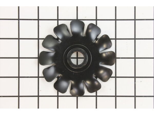 10143898-1-M-Makita-241317-4-Fan 100