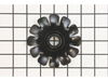 Fan 100 – Part Number: 241317-4