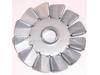 Fan 60 – Part Number: 241509-5