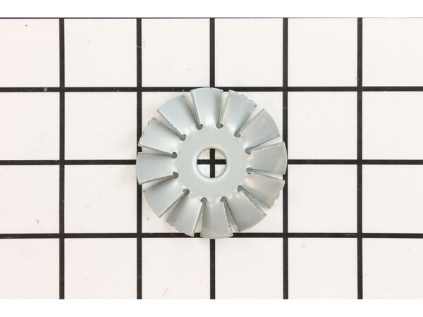 10143903-1-M-Makita-241510-0-Fan