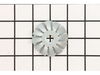 Fan – Part Number: 241510-0