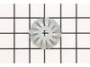 10143903-2-S-Makita-241510-0-Fan
