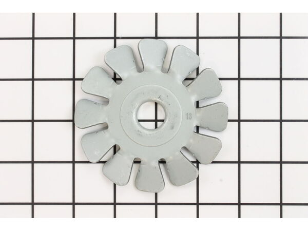 10143905-1-M-Makita-241513-4-Fan 92