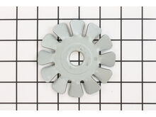 Fan 92 – Part Number: 241513-4