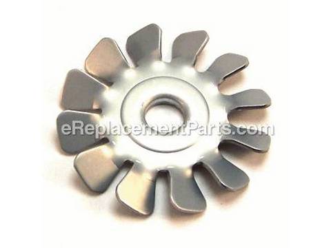10143906-1-M-Makita-241514-2-Fan 92