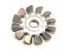 Fan 92 – Part Number: 241514-2
