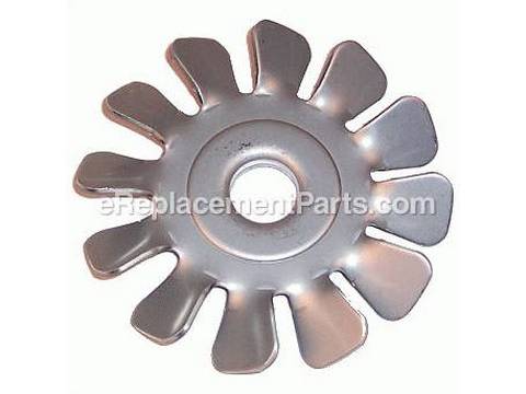 10143907-1-M-Makita-241515-0-Fan 92