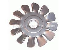 Fan 92 – Part Number: 241515-0