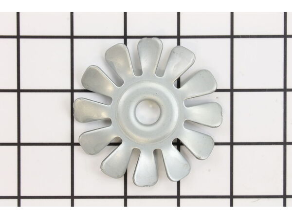 10143908-1-M-Makita-241517-6-Fan 70
