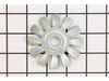 Fan 70 – Part Number: 241517-6