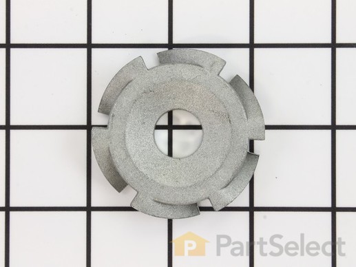 10143912-1-M-Makita-241615-6-Fan 52
