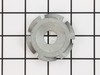 Fan 52 – Part Number: 241615-6