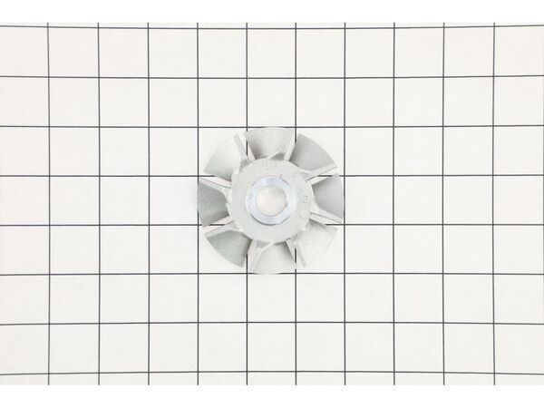 10143914-1-M-Makita-241621-1-Fan 76