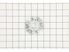 Fan 76 – Part Number: 241621-1