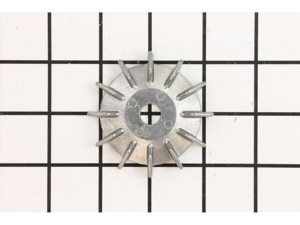 10143915-1-M-Makita-241622-9-Fan 62