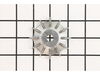 Fan 62 – Part Number: 241622-9