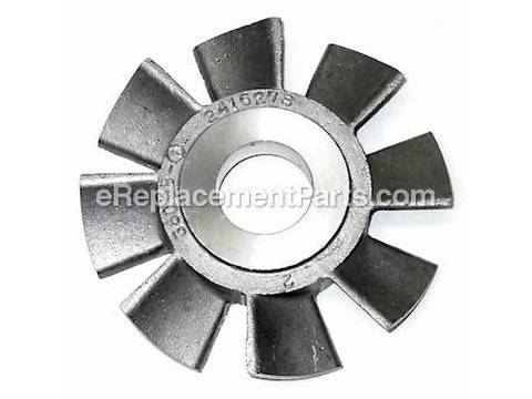 10143916-1-M-Makita-241627-9-Fan 66