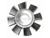 Fan 66 – Part Number: 241627-9