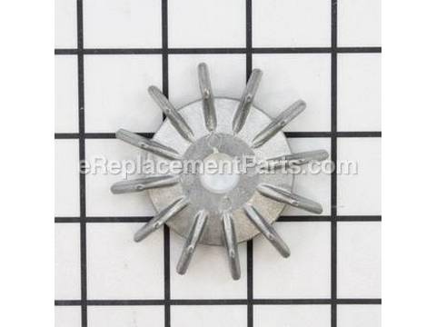 10143917-1-M-Makita-241631-8-Fan 66