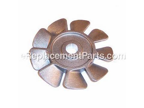 10143918-1-M-Makita-241634-2-Fan 94