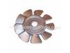 Fan 94 – Part Number: 241634-2