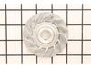 Fan 76 – Part Number: 241637-6